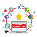 Marketing Digital