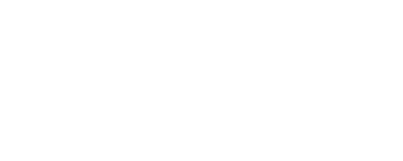 Ocp